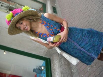 Photos